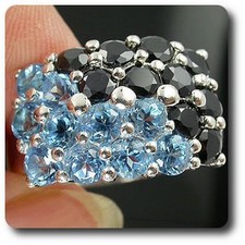 Minerali E Pietre Preziose