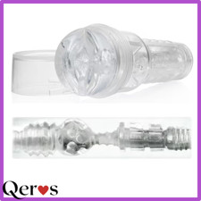 Fleshlight ice crystal - ice,