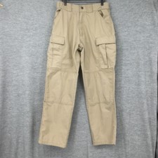 511 Pantalone Serie Tattica