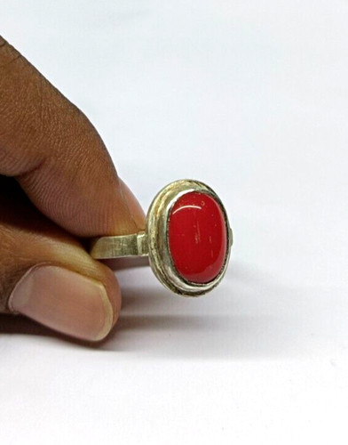 Anello argento sterling 925 - sterling,