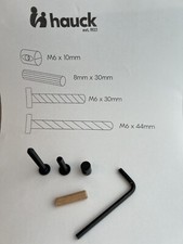 Dadi, bulloni, viti di