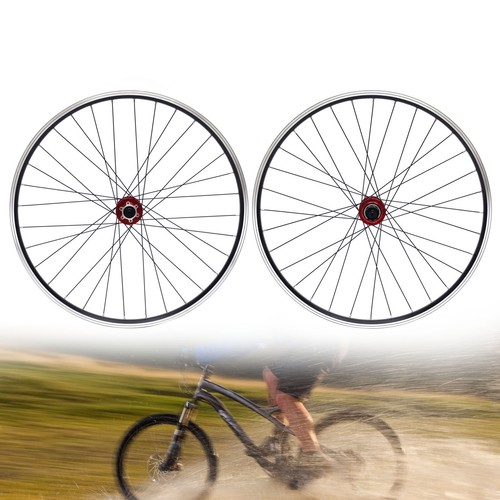Set ruote mountain - , 29