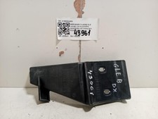 SLITTA PARAURTI POSTERIORE DX