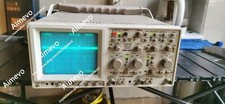 USED HAMEG HM1507-3 Analog