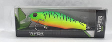 Minnow VIPER Drifter 90SP - 90 mm - 17,8 g - Floating - CD806