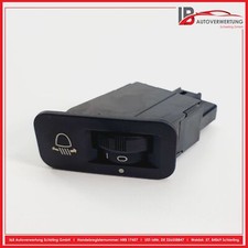 PEUGEOT 206 HATCHBACK (2A/C)