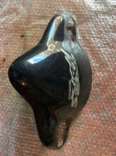 Honda X8RS Cowl superiore