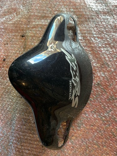 Cappuccio superiore honda - cappuccio, x8rs