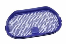 DYSON Filtro Compatibile