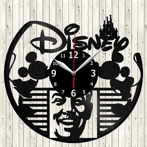 Orologio parete walt disney - parete,