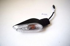 Indicatore direzione Ducati