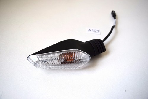 Indicatore direzione ducati - direzione,