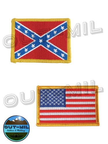 Ricamo toppa patch - , (replica)