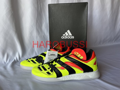 Originale adidas predator - originale,