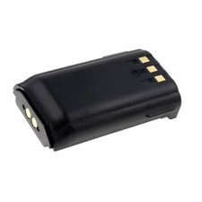 Batteria per Icom IC-F15