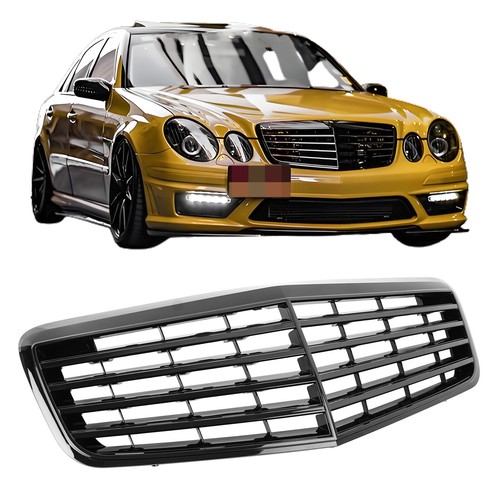 Adatto per mercedes classe - mercedes, e