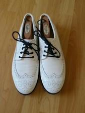 Scarpe stringate uomo Hogan