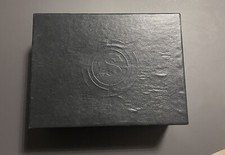 Scuf infinity pro ps4-ps5