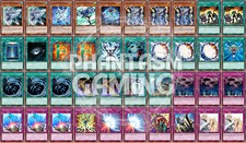 Mazzo Bubble Beat Miracolo