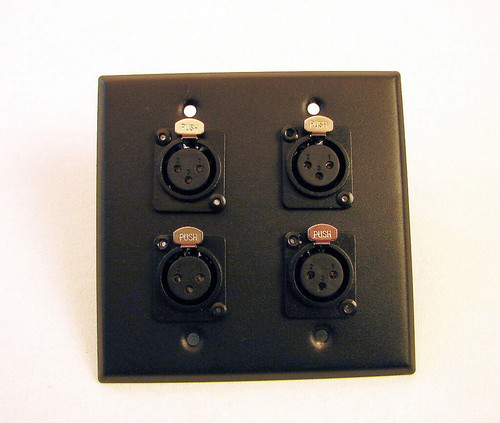 Nuovo originale procraft inox - nuovo,