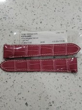 Cartier Santos American