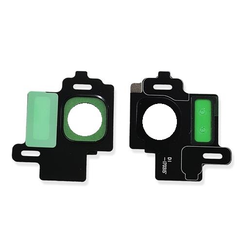 Vetro vetrino camera - vetrino,