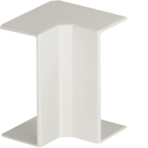 Aim 50x20 angolo interno - aim,