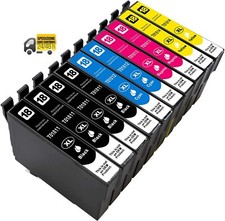 Kit cartucce compatibili - kit,