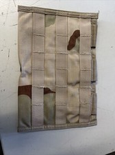 Noi esercito triple borsa - triple,