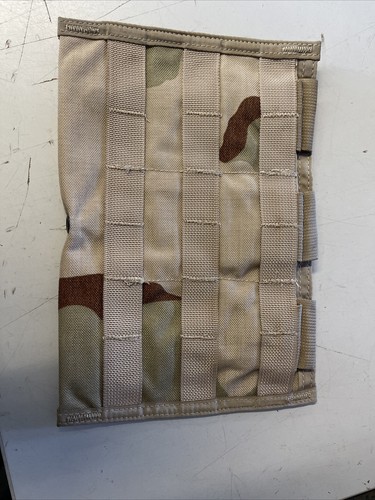 Noi esercito triple - noi,