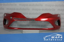 Paraurti anteriore Renault