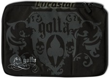 Borsa da trasporto multiuso