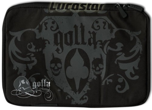 Borsa trasporto multiuso - borsa, da