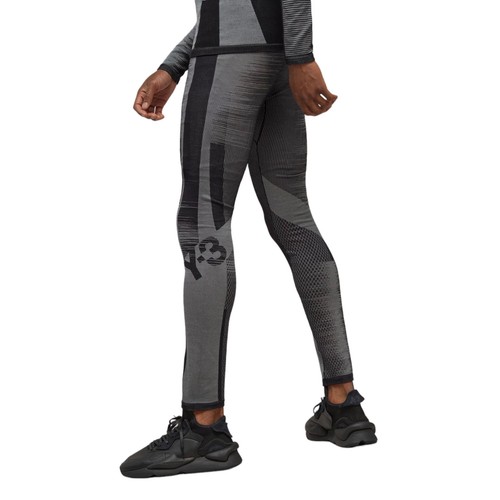 Adidas engineered knit - adidas, y-3