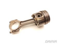 Pistone motore Renault Trafic