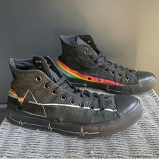 RARA Sneakers alte Converse