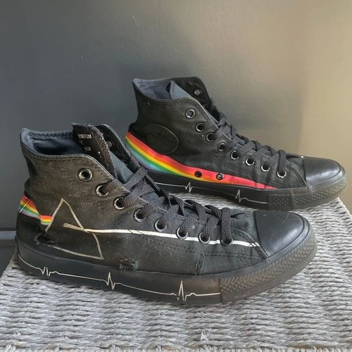 Rare converse all star - all,