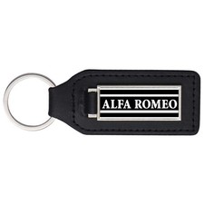 PORTACHIAVI ALFA ROMEO ALFISTI