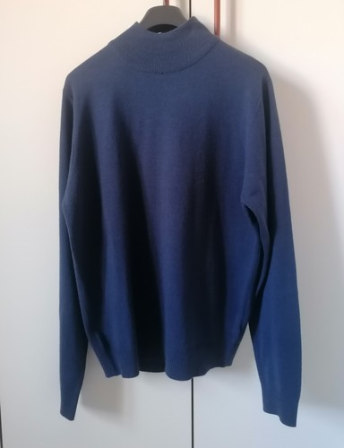 Maglione uomo greenland tg - maglione, greenland.