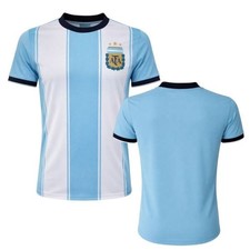 MAGLIA Calcio Nazionale