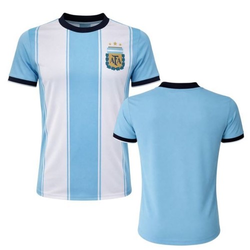 Maglia calcio nazionale - calcio,