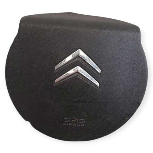 Airbag volante 96542463zd - airbag,