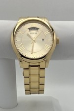 Orologio Guess Acciaio U0791G2