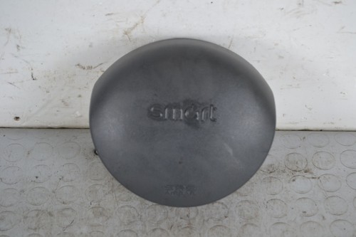 79564 airbag volante - airbag,