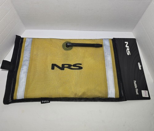 New nrs sea - new,