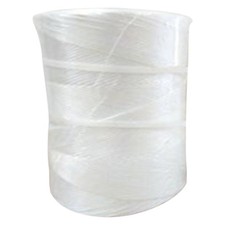 SPAGO IN POLIPROPILENE Titolo