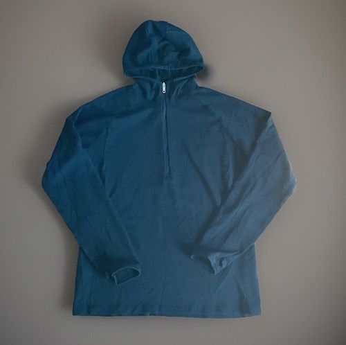 Rompighiaccio 320 sport lana - sport,