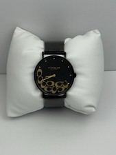 Orologio Donna COACH Perry