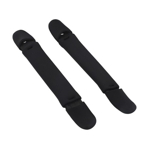 Per tavola surf neoprene - da, in
