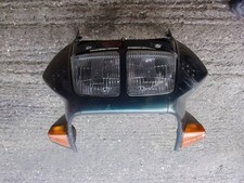 HONDA VFR 750 F PRO-ARM RC36